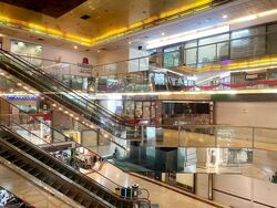 The Golden Landmark (D7), Retail #567481701